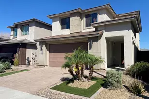 22120 N 28th Pl, Phoenix, AZ 85050 - Photo 3