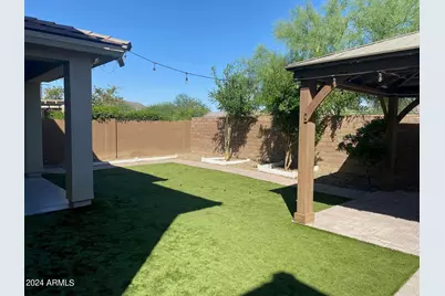 22120 N 28th Place, Phoenix, AZ 85050 - Photo 33