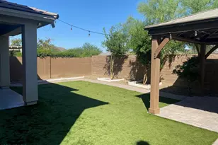 22120 N 28th Pl, Phoenix, AZ 85050 - Photo 33