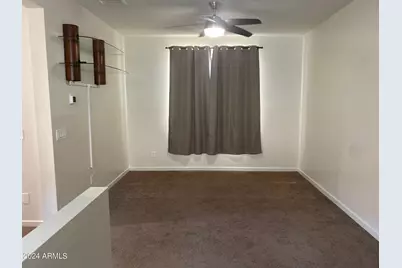 22120 N 28th Place, Phoenix, AZ 85050 - Photo 19