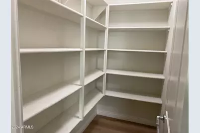 22120 N 28th Place, Phoenix, AZ 85050 - Photo 9