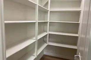 22120 N 28th Pl, Phoenix, AZ 85050 - Photo 9