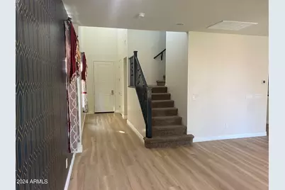 22120 N 28th Place, Phoenix, AZ 85050 - Photo 17