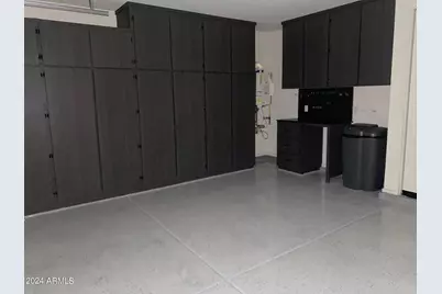 22120 N 28th Place, Phoenix, AZ 85050 - Photo 37