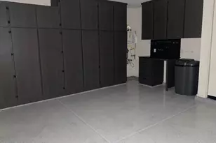 22120 N 28th Pl, Phoenix, AZ 85050 - Photo 37