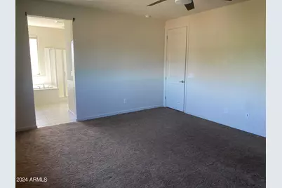 22120 N 28th Place, Phoenix, AZ 85050 - Photo 5