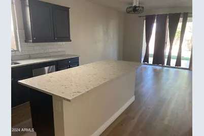 22120 N 28th Place, Phoenix, AZ 85050 - Photo 11