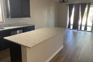 22120 N 28th Pl, Phoenix, AZ 85050 - Photo 11