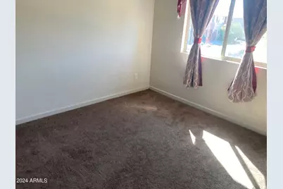 22120 N 28th Place, Phoenix, AZ 85050 - Photo 29