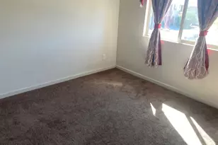 22120 N 28th Pl, Phoenix, AZ 85050 - Photo 29