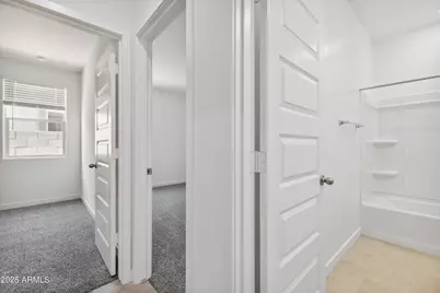 1318 W Hess Avenue, Coolidge, AZ 85128 - Photo 11