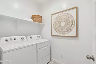 1409 W Bealey Ave, Coolidge, AZ 85128 - Photo 23