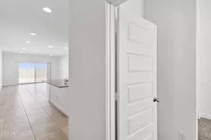 1414 W Bealey Ave, Coolidge, AZ 85128 - Photo 5