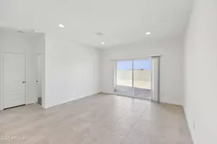 1414 W Bealey Ave, Coolidge, AZ 85128 - Photo 5