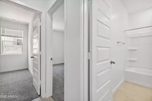 1414 W Bealey Ave, Coolidge, AZ 85128 - Photo 11