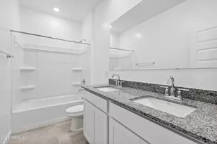 1414 W Bealey Ave, Coolidge, AZ 85128 - Photo 11