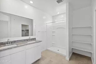 1414 W Bealey Ave, Coolidge, AZ 85128 - Photo 7