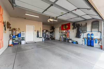 614 N Tomahawk Road, Apache Junction, AZ 85119 - Photo 25