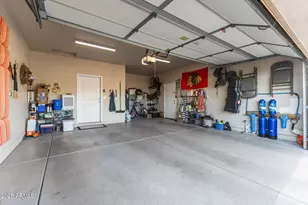 614 N Tomahawk Rd, Apache Junction, AZ 85119 - Photo 25