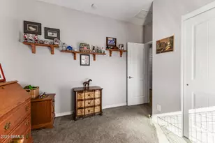 614 N Tomahawk Rd, Apache Junction, AZ 85119 - Photo 21