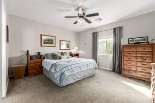 614 N Tomahawk Rd, Apache Junction, AZ 85119 - Photo 13