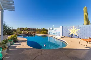 614 N Tomahawk Rd, Apache Junction, AZ 85119 - Photo 33