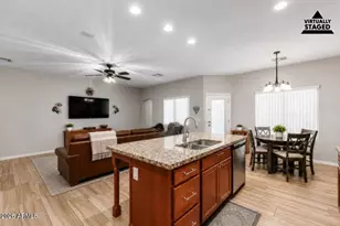 614 N Tomahawk Rd, Apache Junction, AZ 85119 - Photo 11