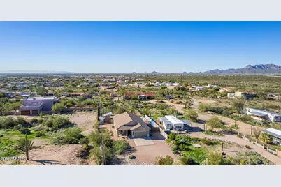 614 N Tomahawk Road, Apache Junction, AZ 85119 - Photo 39