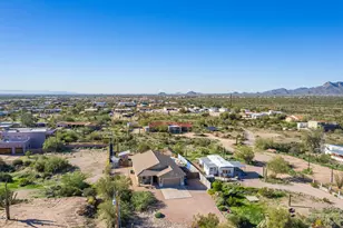 614 N Tomahawk Rd, Apache Junction, AZ 85119 - Photo 39