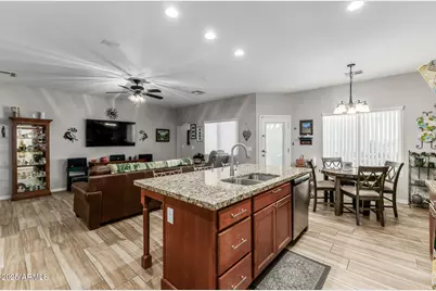 614 N Tomahawk Road, Apache Junction, AZ 85119 - Photo 13