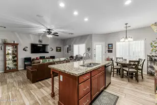 614 N Tomahawk Rd, Apache Junction, AZ 85119 - Photo 13