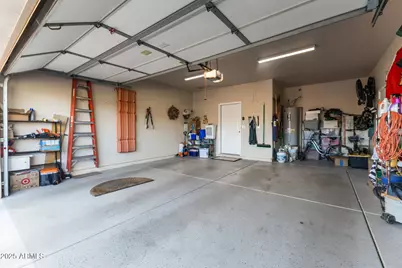 614 N Tomahawk Road, Apache Junction, AZ 85119 - Photo 25