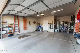 614 N Tomahawk Rd, Apache Junction, AZ 85119 - Photo 25