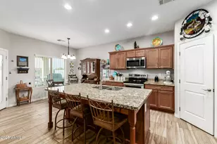 614 N Tomahawk Rd, Apache Junction, AZ 85119 - Photo 11