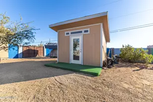 614 N Tomahawk Rd, Apache Junction, AZ 85119 - Photo 33