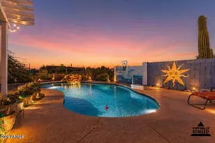 614 N Tomahawk Rd, Apache Junction, AZ 85119 - Photo 3