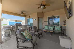 614 N Tomahawk Rd, Apache Junction, AZ 85119 - Photo 27