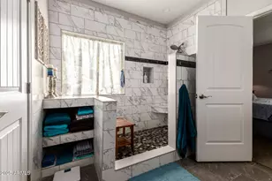 614 N Tomahawk Rd, Apache Junction, AZ 85119 - Photo 19