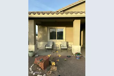 614 N Tomahawk Road, Apache Junction, AZ 85119 - Photo 3