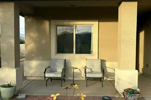 614 N Tomahawk Rd, Apache Junction, AZ 85119 - Photo 3