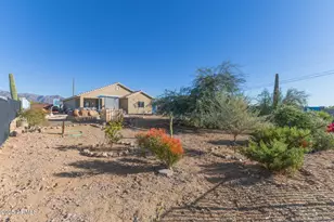 614 N Tomahawk Rd, Apache Junction, AZ 85119 - Photo 31