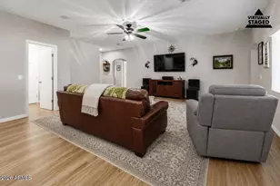 614 N Tomahawk Rd, Apache Junction, AZ 85119 - Photo 7