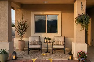 614 N Tomahawk Rd, Apache Junction, AZ 85119 - Photo 41