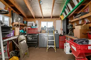 614 N Tomahawk Rd, Apache Junction, AZ 85119 - Photo 37