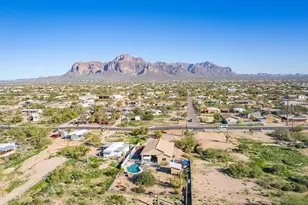 614 N Tomahawk Rd, Apache Junction, AZ 85119 - Photo 37