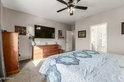 614 N Tomahawk Road, Apache Junction, AZ 85119 - Photo 15