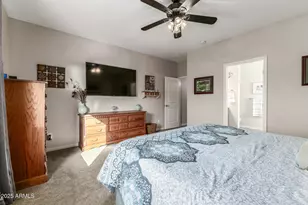 614 N Tomahawk Rd, Apache Junction, AZ 85119 - Photo 15