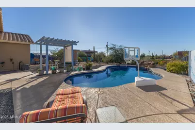 614 N Tomahawk Road, Apache Junction, AZ 85119 - Photo 5