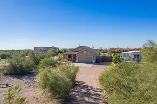 614 N Tomahawk Rd, Apache Junction, AZ 85119 - Photo 35