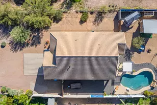 614 N Tomahawk Rd, Apache Junction, AZ 85119 - Photo 39